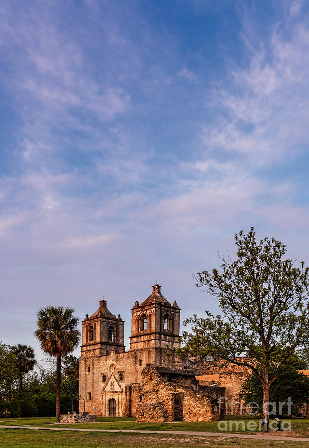 golden hour time texas