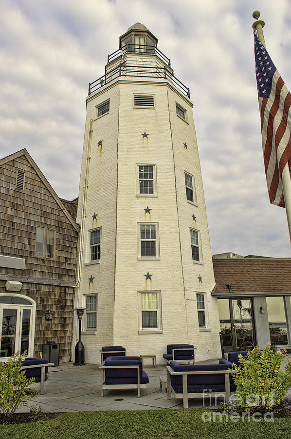 montauk yacht club check in time