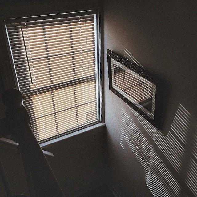 Vsco Photograph - Morning Light. 🌞 by Olivia Witherite