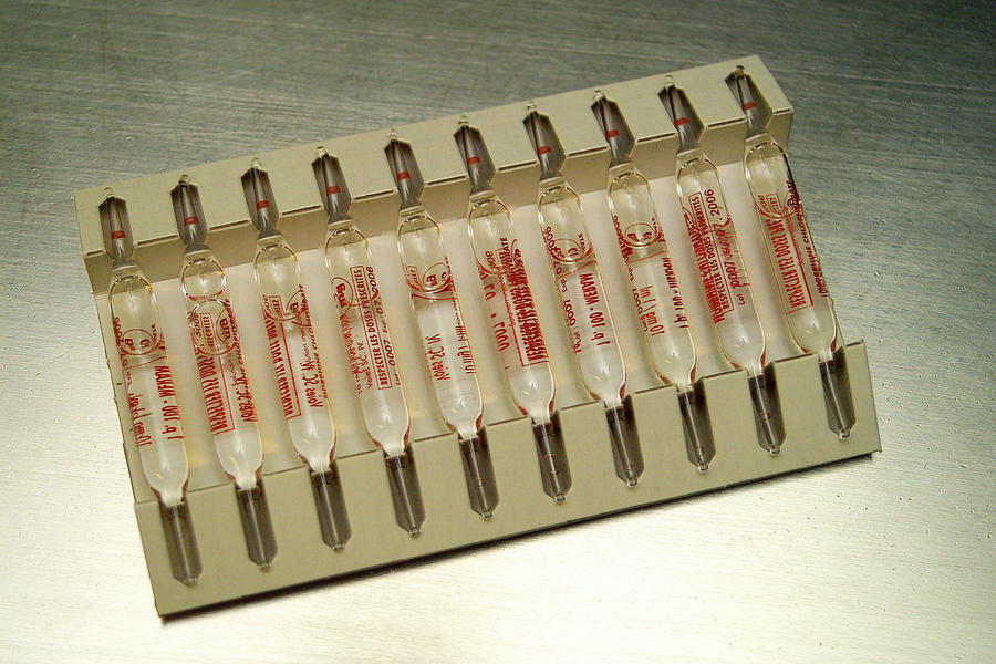 hospice morphine hasten death hospice morphine hasten death