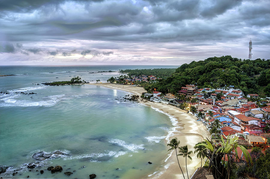 Morro Zip 2 Photograph by Kyle Fine Art America