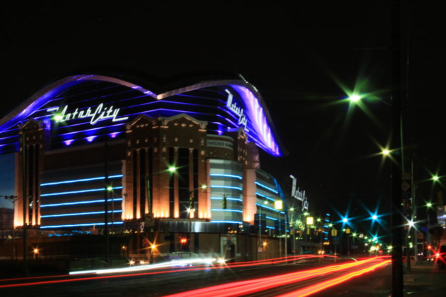 motor-city-casino-tanya-eckhout.jpg