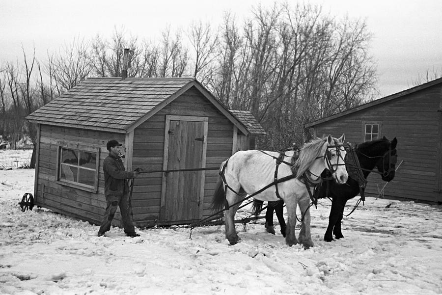 movable-house-1936-photograph-by-granger-pixels