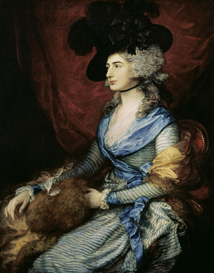 mrs-sarah-siddons-the-actress-1755-1831-1785-oil-on-canvas-thomas-gainsborough.jpg