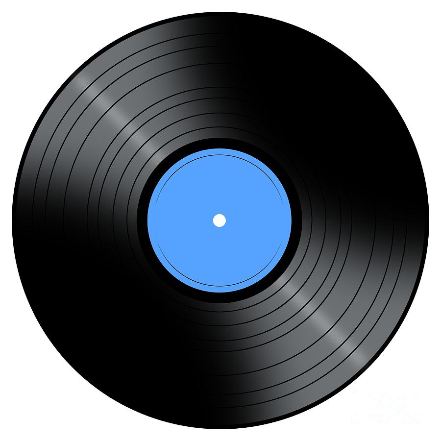 music-record-henrik-lehnerer.jpg