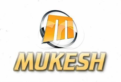 INFORMER MUKESH - YouTube