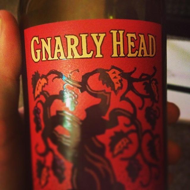 Gnar Photograph - My Type Of Wine #gnar #gnargnarbinks by Bio D