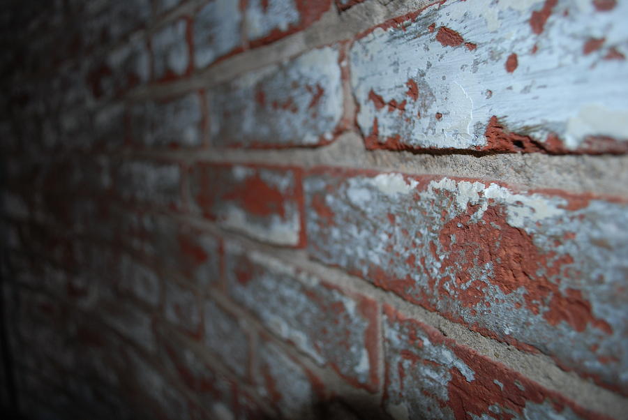 beyond the brick ww2