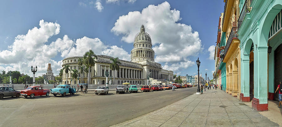 national-capitol-building-in-havana-panoramic-images.jpg