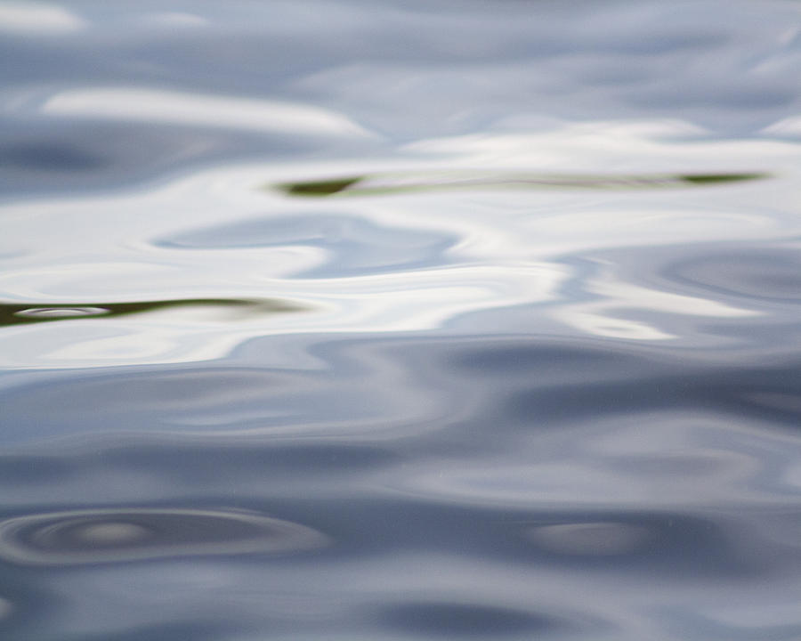 natural-water-swirls-photograph-by-mike-eckersley-fine-art-america