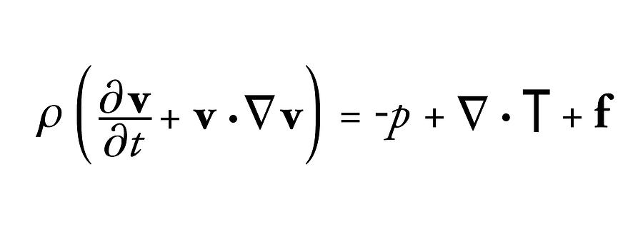 navier-stokes-equation-photograph-by-science-photo-library-pixels