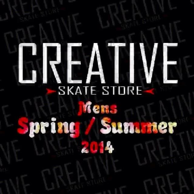 Skateboarding Photograph - New Hoodies And Sweatshirts In Store by Creative Skate Store