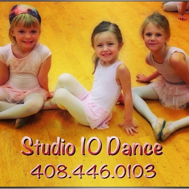 Jazz Photograph - New Kid And Adult Classes. View Our by Studio 10 Dance