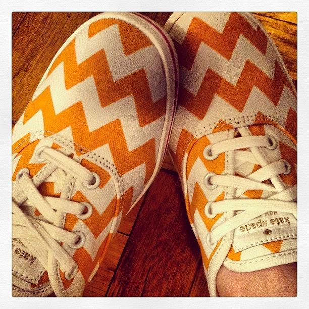 Hookem Photograph - New Shoes For Summer And More by Krista Dittmar
