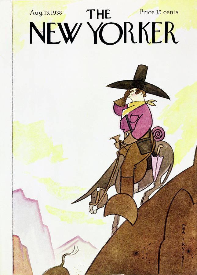 https://images.fineartamerica.com/images-medium-large-5/new-yorker-august-13-1938-rea-irvin.jpg