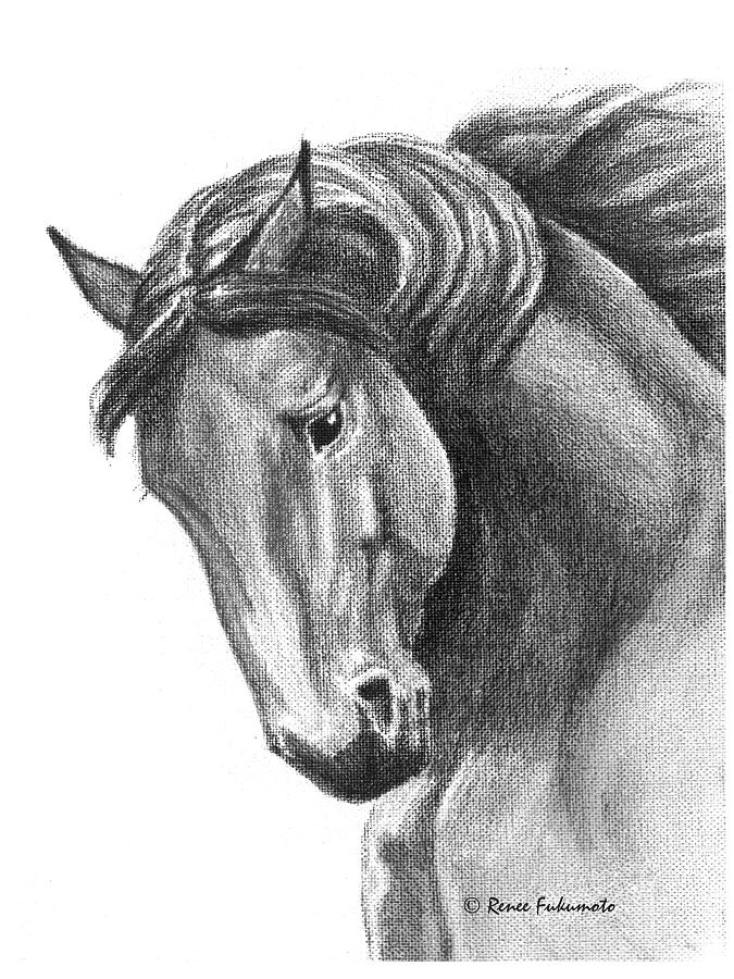 Noble by Renee Forth-Fukumoto Noble by Renee Forth-Fukumoto