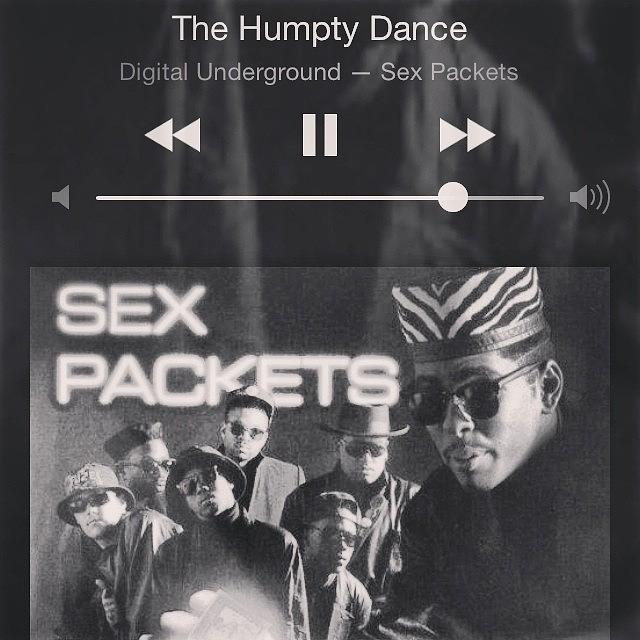 Nothin Like A Little #humptyhump To Photograph by Diego De Leon