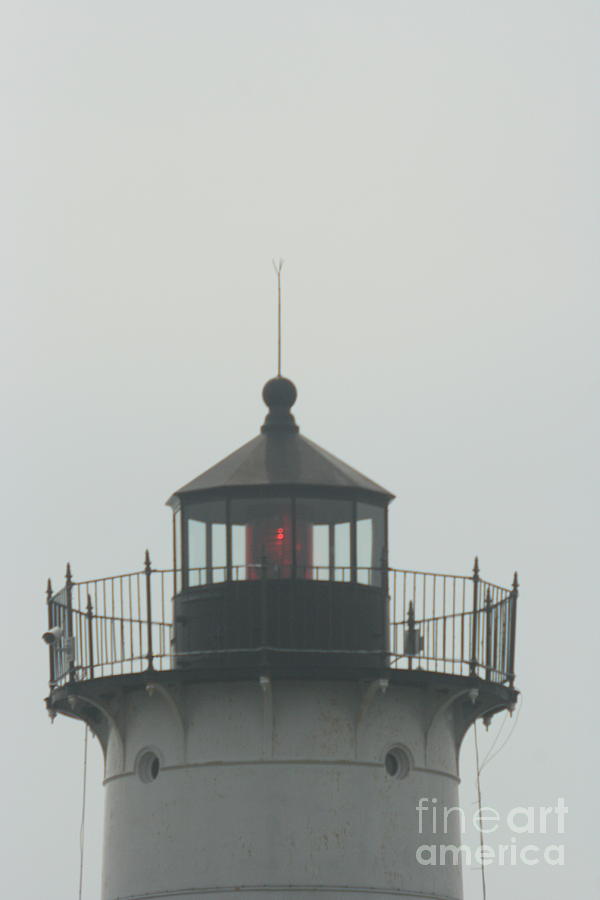 Nubble Light Maine Photograph by Linda Walker | Fine Art America