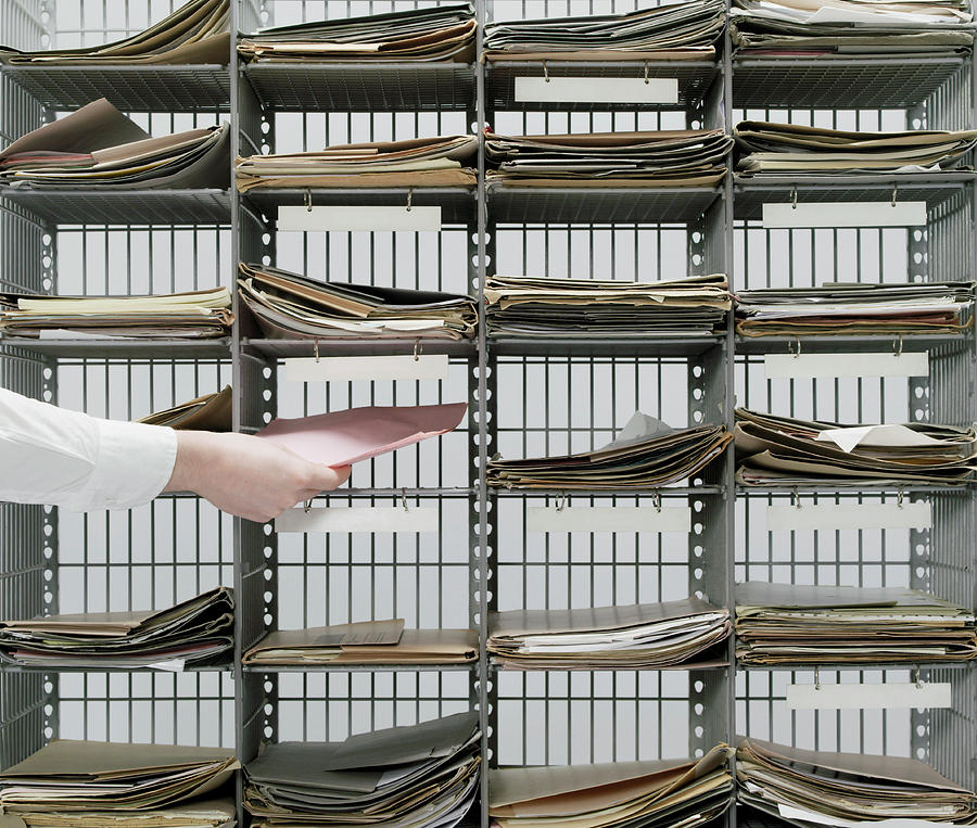 Office Pigeon Hole | atelier-yuwa.ciao.jp