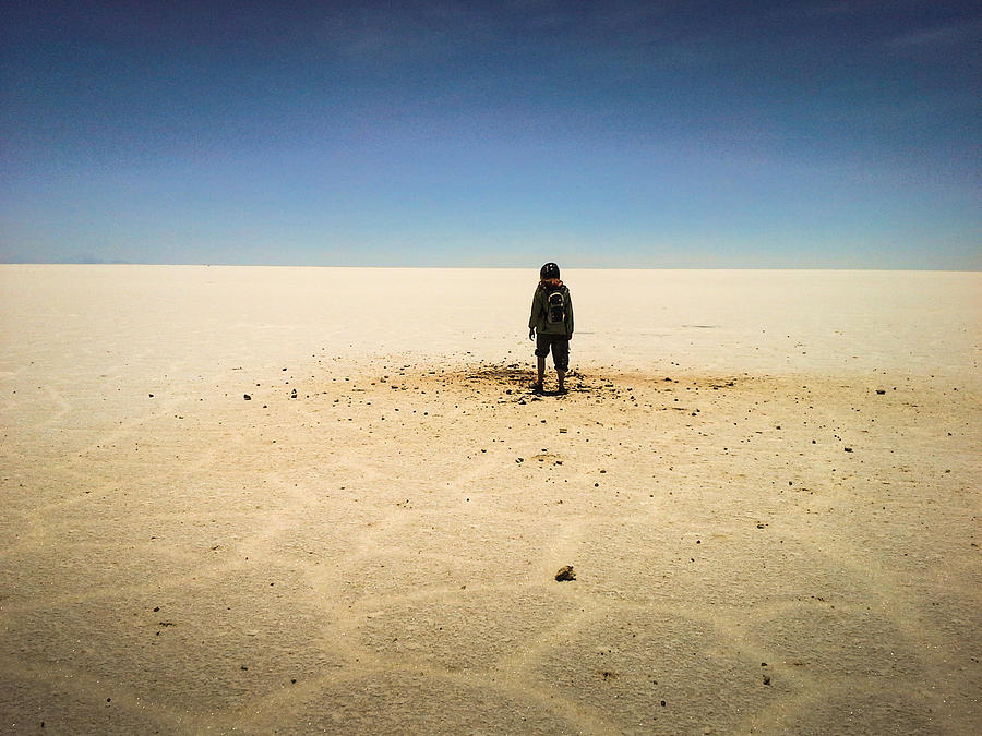 Offworld Imperfection by Tyler Lucas Offworld Imperfection by Tyler Lucas