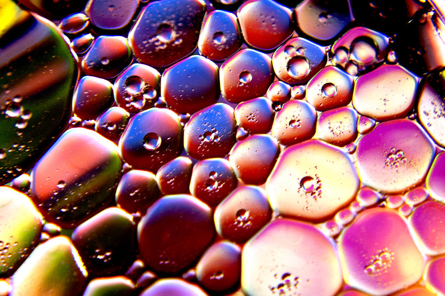 oil-on-water-two-photograph-by-joshua-ward-pixels