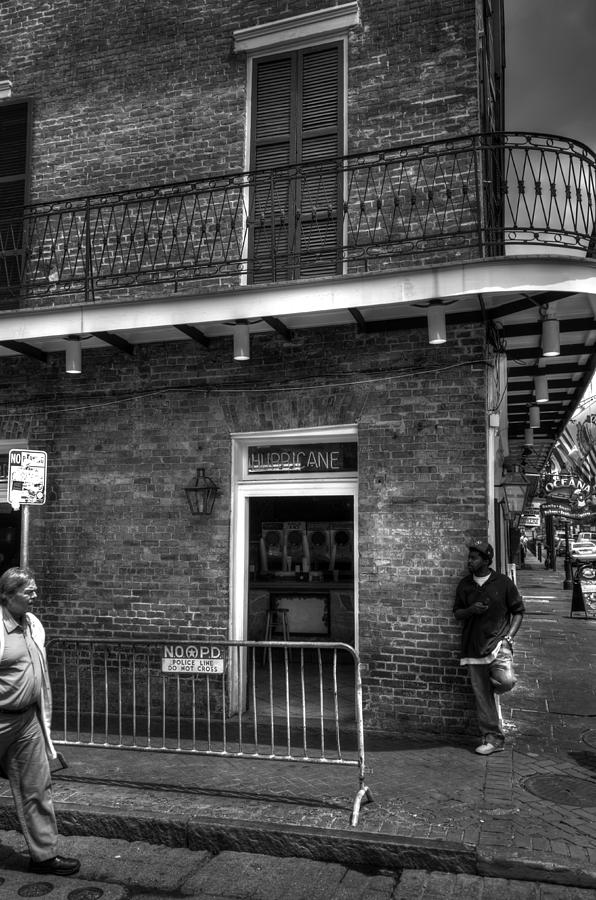 old absinthe house old absinthe house