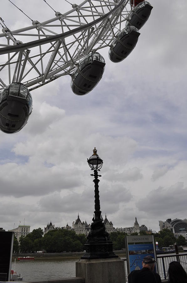 old-and-new-photograph-by-simon-hackett-fine-art-america