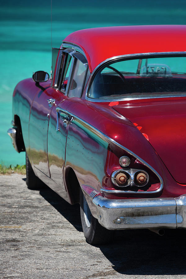 Old Fashion Cars >> Old Fashioned Car Varadero Beach Old Fashion Cars >> Old Fashioned Car Varadero Beach