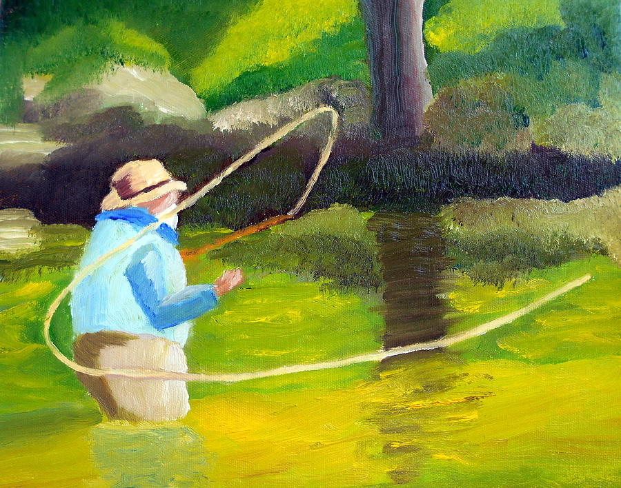 https://images.fineartamerica.com/images-medium-large-5/old-man-fishing-aj-devlin.jpg