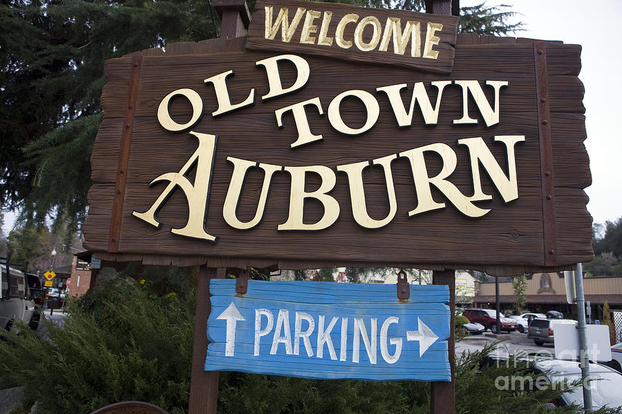 old-town-auburn-california-photograph-by-jason-o-watson