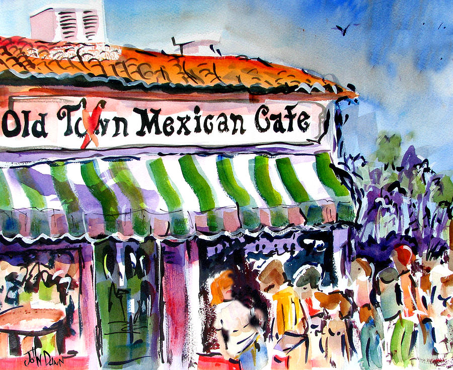 old-town-mexican-cafe-painting-by-john-dunn-fine-art-america