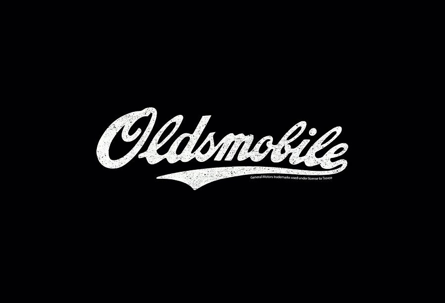 oldsmobile-logo-font-entries-variety