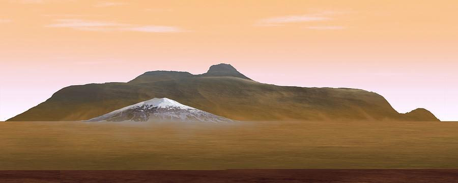 olympus-mons-compared-to-mount-everest-science-photo-library.jpg