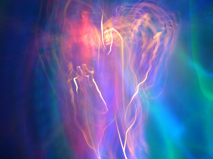 OM Photograph by Sheldon Landa Fine Art America