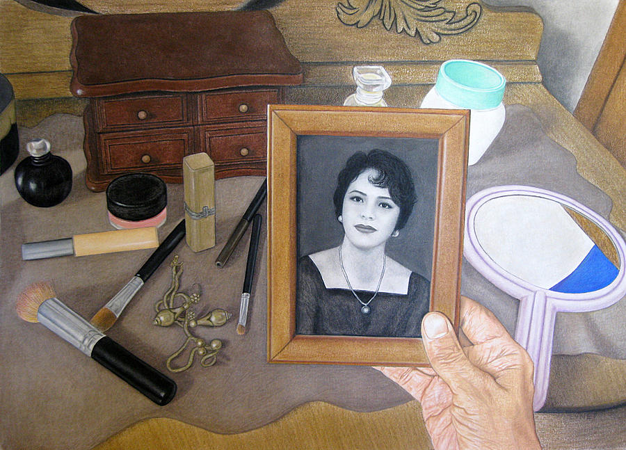 Once Upon A Time by Lynet McDonald Once Upon A Time by Lynet McDonald