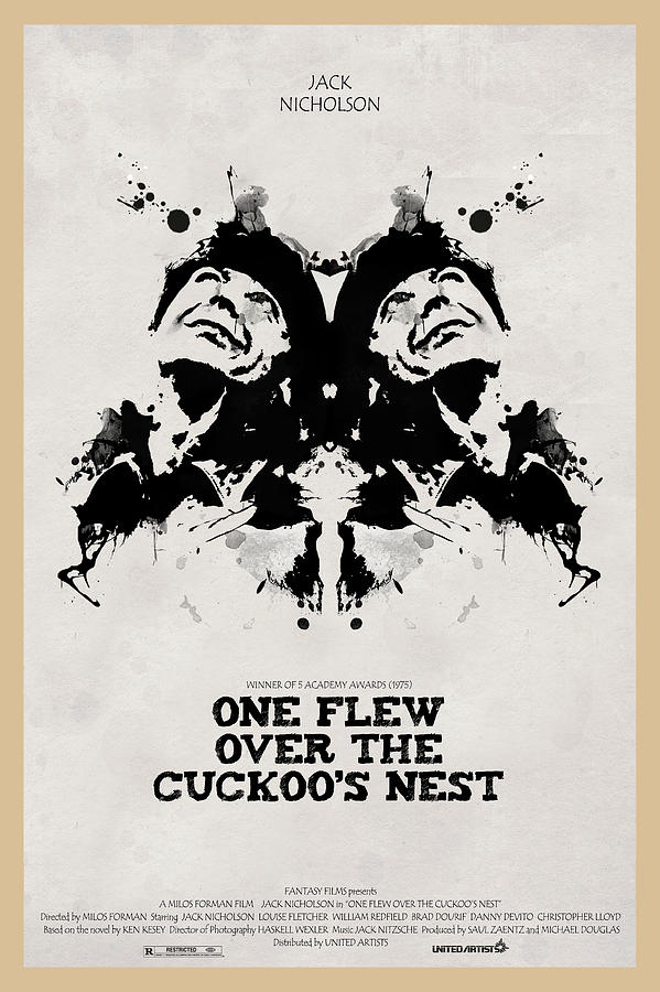 one-flew-over-the-cuckoos-nest-alternati