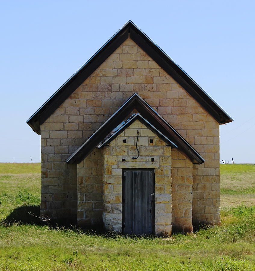 One Room Schoolhouse Photograph By Dale Mark Fine Art America   One Room Schoolhouse Dale Mark 