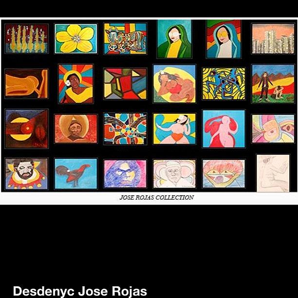 Apparel Photograph - Opening Minds, #joserojas #art #awake by Jose Rojas