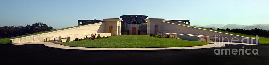 opus one winery