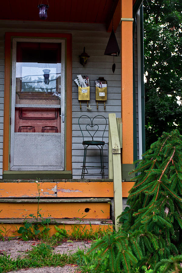 orange by Jp Grace orange by Jp Grace