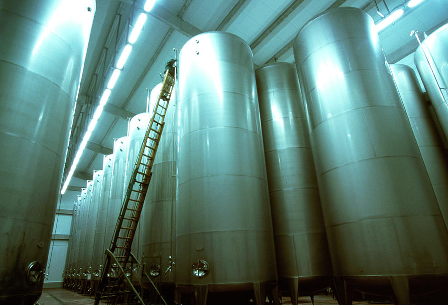 fruitjuice oxygen tanks fruitjuice oxygen tanks