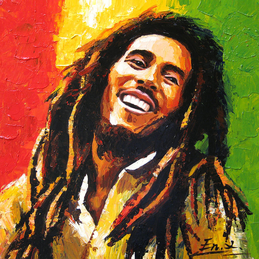 https://images.fineartamerica.com/images-medium-large-5/original-painting-bob-marley-enxu-zhou.jpg