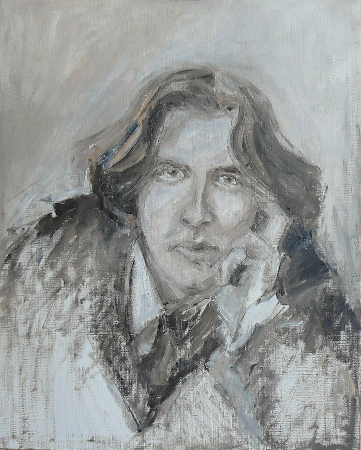 Оскар уальд портрет. Оскар Уайльд. Oscar Wilde portrait. Oscar Wilde портрет. Оскар Уайльд портрет маслом.