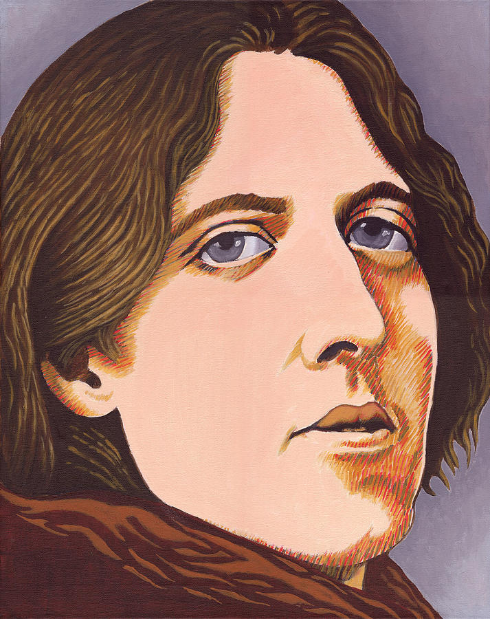 Oscar wilde picture. Оскар Уайльд. Оскар Уайльд Art. Оскар Уайльд 1984. Оскар Уайльд профиль.