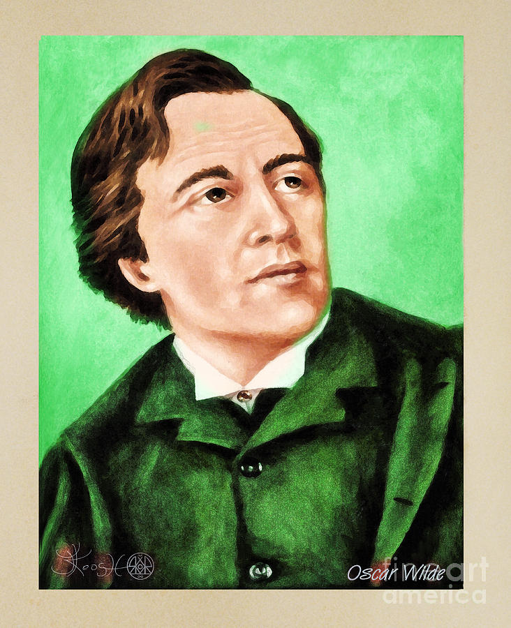 Портрет оскара. Oscar Wilde portrait. Портрет Оскар Уайльд цветной. Оскар Уайльд в живописи. Портрет Оскара Уайльда - живопись.