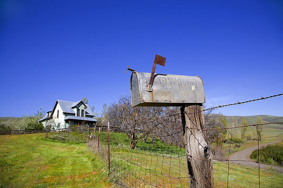 outgoing-mail-photograph-by-buddy-mays-pixels