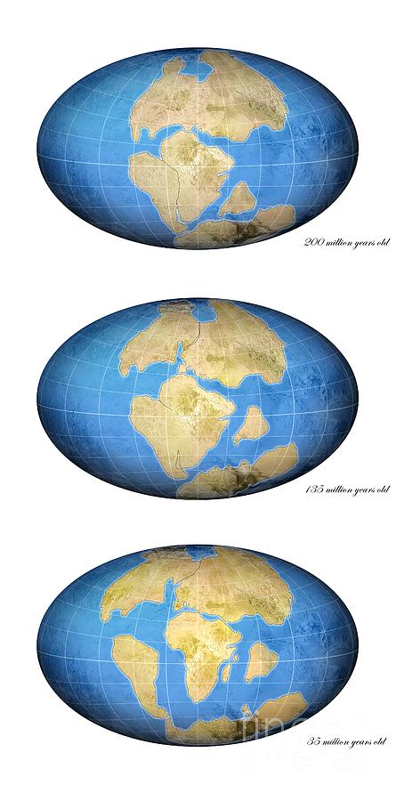 https://images.fineartamerica.com/images-medium-large-5/pangea-break-up-global-maps-claus-lunau.jpg