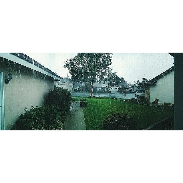 Vsco Photograph - Panorama||rain 
#vsco #vscocam by Aileen Aguilera