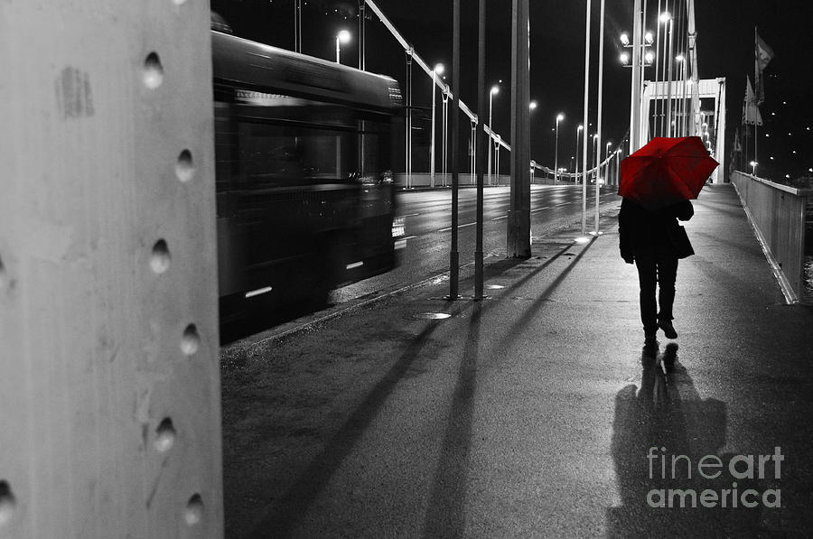 Parallel speed by Simona Ghidini Parallel speed by Simona Ghidini
