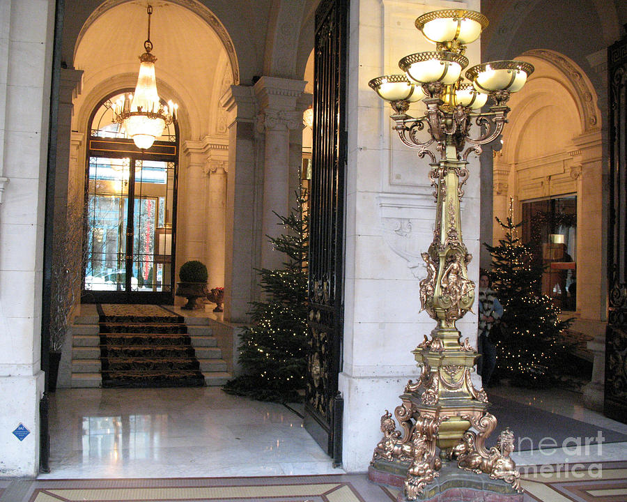 https://images.fineartamerica.com/images-medium-large-5/paris-hotel-lanterns-paris-hotel-architecture-interior-chandelier-lanterns-paris-holiday-decor-kathy-fornal.jpg